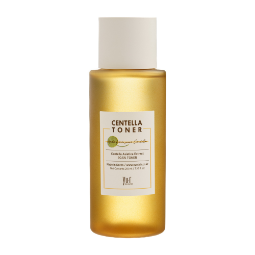 Тонер для лица / Centella Toner 210 мл