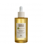 Сыворотка для лица успокаивающая / Centella Ampoule 100 мл