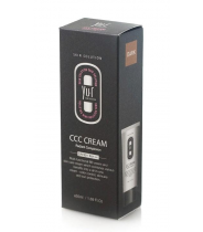 Крем корректирующий для лица, темный / CCC Cream dark 50 мл