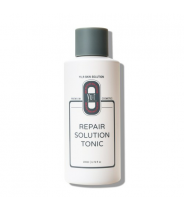 Тоник для лица восстанавливающий / YU-R Repair Solution Tonic 200 мл