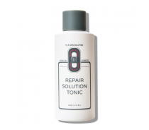 Тоник для лица восстанавливающий / YU-R Repair Solution Tonic 200 мл