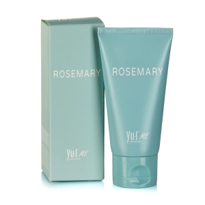 Крем для рук увлажняющий с розмарином / YU.R MЕ Hand Cream Rosemary 50 мл