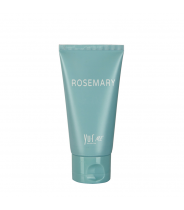 Крем для рук увлажняющий с розмарином / YU.R MЕ Hand Cream Rosemary 50 мл