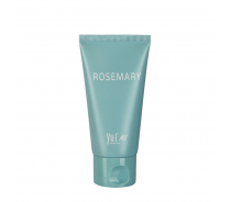 Крем для рук увлажняющий с розмарином / YU.R MЕ Hand Cream Rosemary 50 мл