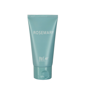 Крем для рук увлажняющий с розмарином / YU.R MЕ Hand Cream Rosemary 50 мл