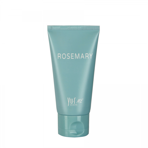 Крем для рук увлажняющий с розмарином / YU.R MЕ Hand Cream Rosemary 50 мл