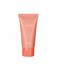 Крем для рук увлажняющий с экстрактом розы / YU.R MЕ Hand Cream Rose 50 мл