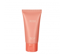 Крем для рук увлажняющий с экстрактом розы / YU.R MЕ Hand Cream Rose 50 мл