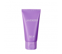 Крем для рук увлажняющий с экстрактом лаванды / YU.R MЕ Hand Cream Lavender 50 м..