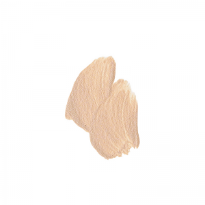 Основа тональная, тон 1.5 / MATTE COVERAGE FOUNDATION porcelain plus 32 мл