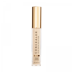 Консилер, тон 2.0 / LONGWEAR MINERAL CONCEALER IVORY 5 мл