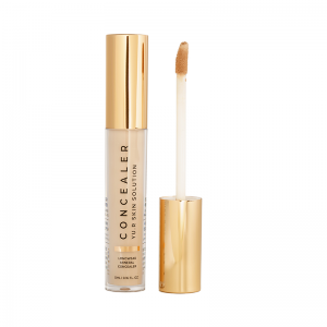 Консилер, тон 2.0 / LONGWEAR MINERAL CONCEALER IVORY 5 мл