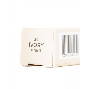 Консилер, тон 2.0 / LONGWEAR MINERAL CONCEALER IVORY 5 мл