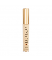 Консилер, тон 2.5 / LONGWEAR MINERAL CONCEALER CR`EME 5 мл