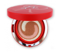 Пудра-кушон, тон 23 / Moist Layer Cushion medium 25 г