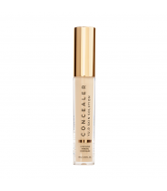 Консилер, тон 3.0 / LONGWEAR MINERAL CONCEALER BEIGE 5 мл