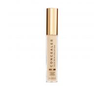 Консилер, тон 3.0 / LONGWEAR MINERAL CONCEALER BEIGE 5 мл