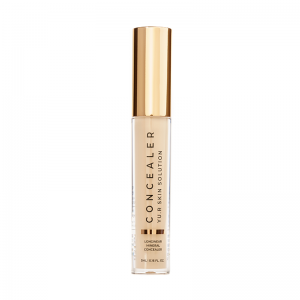 Консилер, тон 3.0 / LONGWEAR MINERAL CONCEALER BEIGE 5 мл