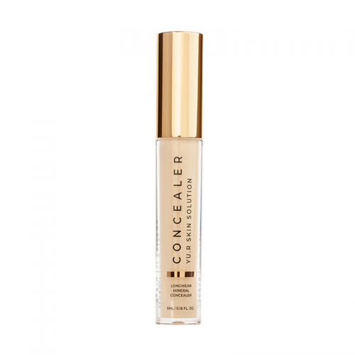 Консилер, тон 3.0 / LONGWEAR MINERAL CONCEALER BEIGE 5 мл