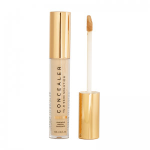 Консилер, тон 3.0 / LONGWEAR MINERAL CONCEALER BEIGE 5 мл