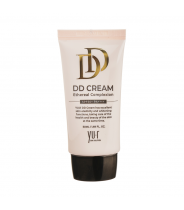 Крем для лица / DD Cream light 50 мл