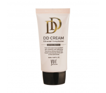 Крем для лица / DD Cream light 50 мл