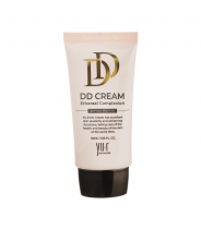 Крем для лица / DD Cream medium 50 мл