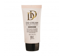 Крем для лица / DD Cream medium 50 мл