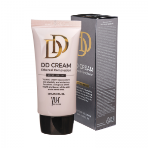 Крем для лица / DD Cream medium 50 мл