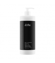 Шампунь увлажняющий для всех типов волос / DAILY HYDRATING SHAMPOO 1000 мл