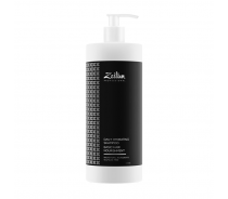 Шампунь увлажняющий для всех типов волос / DAILY HYDRATING SHAMPOO 1000 мл