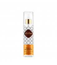 Дезодорант-антиперспирант Белый мускус 150 мл