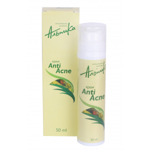 Крем Anti Acne 50 мл