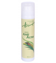 Крем Anti Acne 50 мл