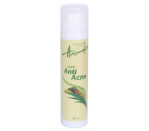 Крем Anti Acne 50 мл