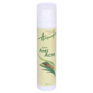 Крем Anti Acne 50 мл