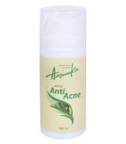 Маска Anti Acne 100 мл