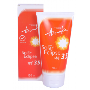 Крем SPF 35 / Solar ECLIPSE 150 мл