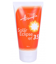 Крем SPF 35 / Solar ECLIPSE 150 мл