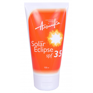 Крем SPF 35 / Solar ECLIPSE 150 мл