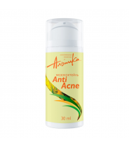 Мезококтейль Anti Acne 30 мл