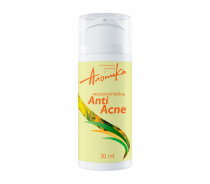 Мезококтейль Anti Acne 30 мл