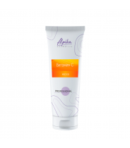 Маска Витамин С 225 мл