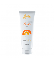 Крем SPF35 / Solar ECLIPSE 150 мл