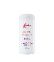 Маска Энзим-очищение 70 гр