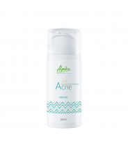 Маска для лица / Anti Acne 100 мл