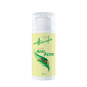 Маска для лица / Anti Acne 100 мл