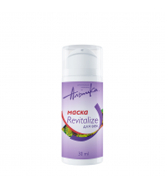 Маска для век / Revitalize 30 мл