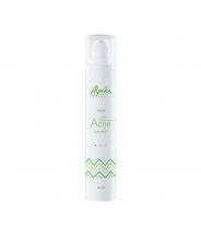 Крем для лица / Anti Acne 50 мл