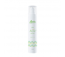 Крем для лица / Anti Acne 50 мл